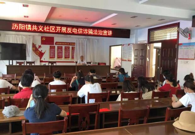 头号玩家中国官网:近期法律热点风云榜列表（3） – 法律风云榜 – 大律师网